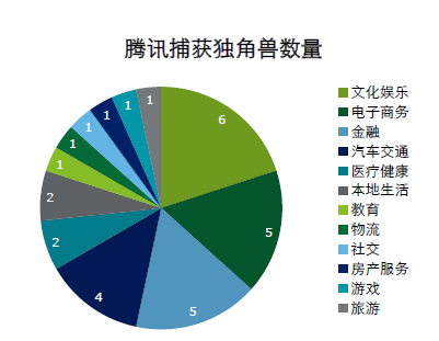 新版跑狗图解析，深度解读数字组合背后的寓意与落实策略