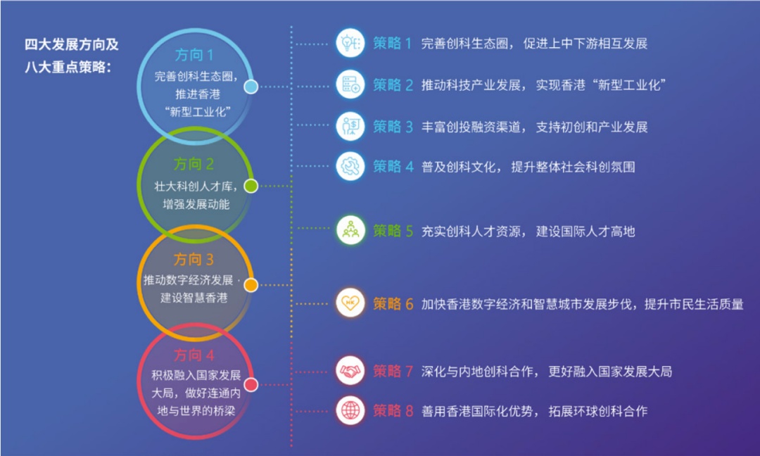 WW777766香港开奖记录查询2025，特殊释义与落实的探讨