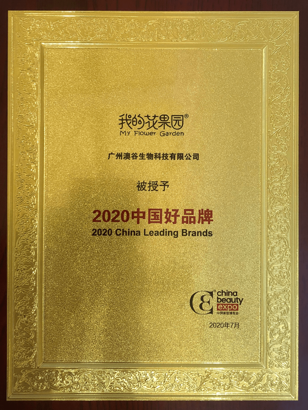 探索未来，新澳历史开奖与节能释义的深入落实