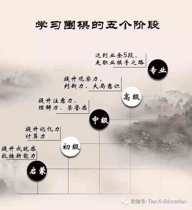 探索跑狗论坛版，计画释义与实施的深度解析