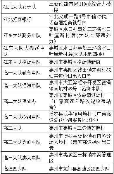 新澳精准资料免费提供，第265期的深度解读与自动释义解释落实策略