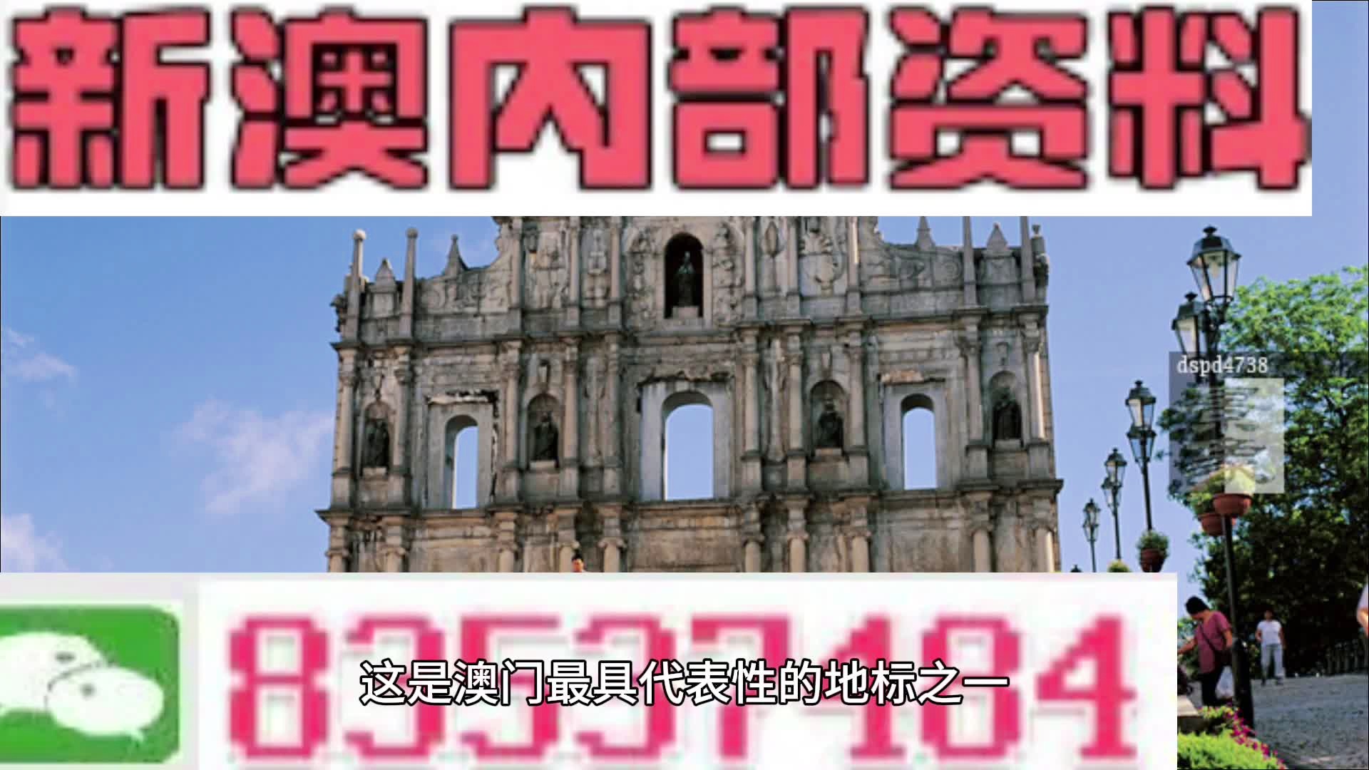 澳门正版精准免费资料旅游团，群策释义，解释并落实旅游服务