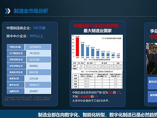 管家婆一肖一码，揭秘准确预测与跨领域释义的完美结合