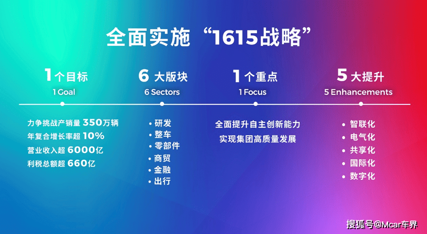 揭秘新奥历史开奖记录，洞悉诀窍，深度解读与落实策略