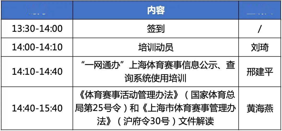 新奥历史开奖记录第93期，渗透释义、解释与落实行动策略