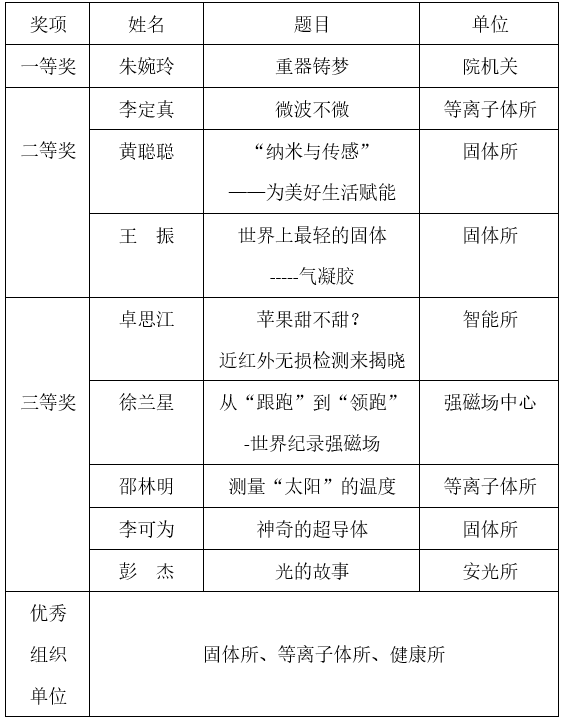 新奥历史开奖记录分析，走向未来的2025第28期与释义解释的落实