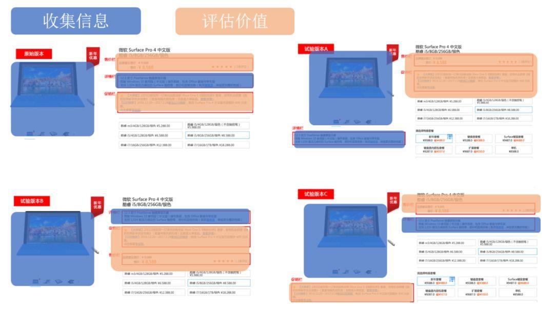 探究精准新传真软件功能，7777788888的魅力与交互释义解释落实