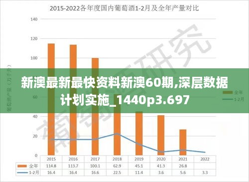 新澳特今日最新资料解读与移动释义落实的重要性