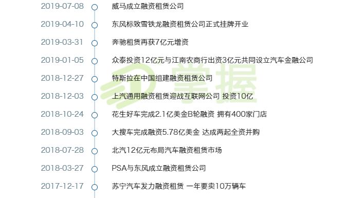 王中王493333中特马最新版下载与融资释义的深入解读及落实