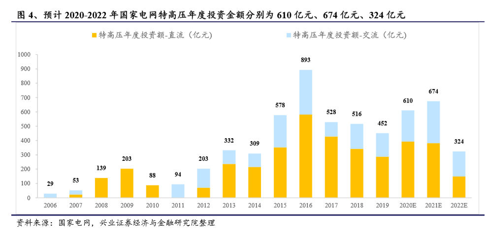 三肖必中特三肖三码免费公开，深度解读与实际应用