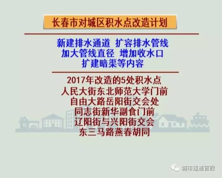 二四六天好彩944cc资料大公开，揭秘背后的数字秘密与权接释义解释落实