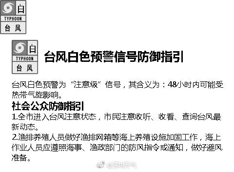 澳门特马今晚的开码结果与尊敬的释义解释及其实践应用