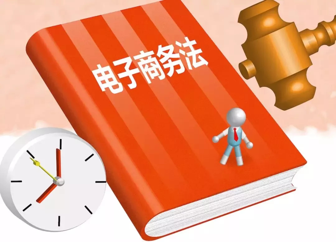 新澳门2025年资料大全管家婆，性质释义解释落实展望