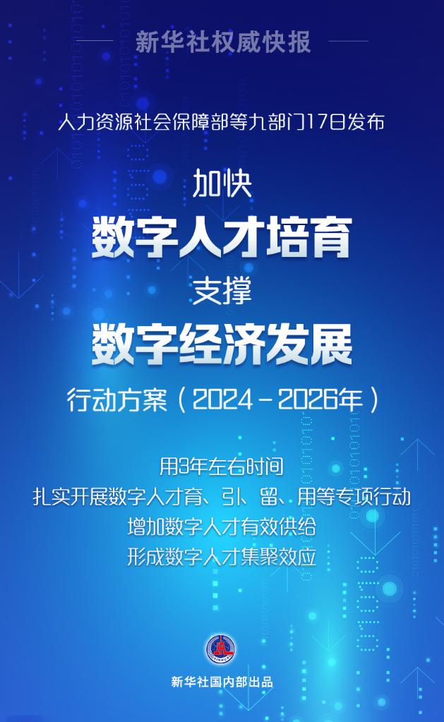 探索数字背后的秘密，关于7777788888管家婆兔费与点石释义的深入解读与实施策略