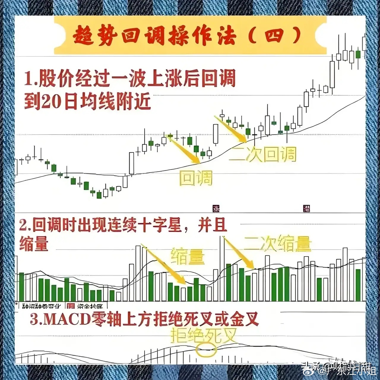 探索新版跑狗图，从检测释义到落实行动