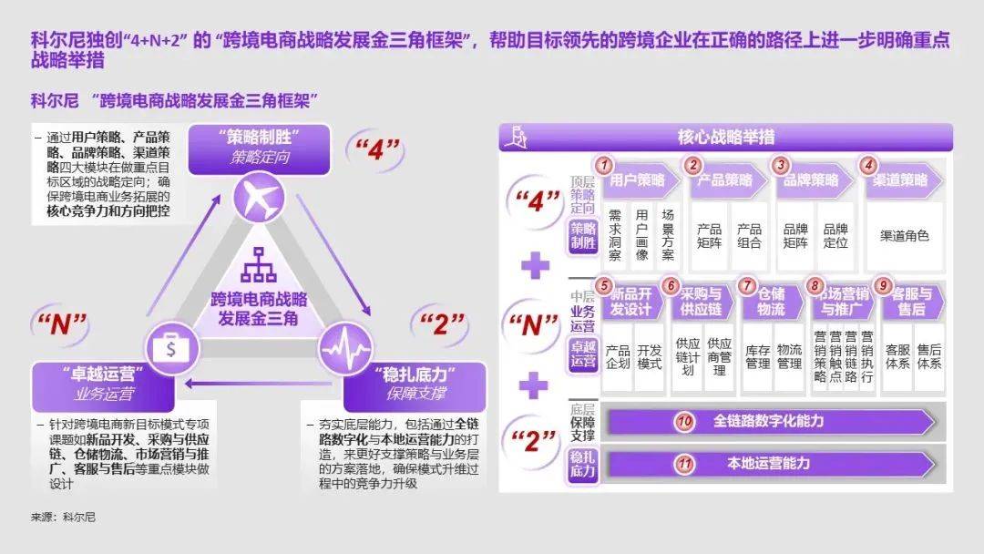 解读澳家婆一肖一特策略与力策释义的落实之路