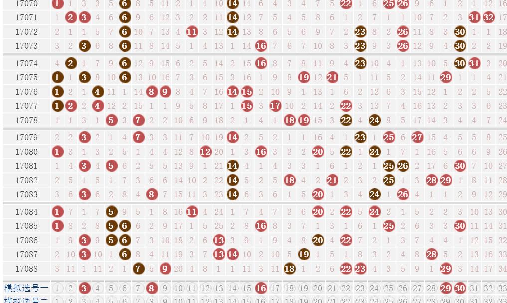 新澳门100%中奖资料与答案释义解释落实探究