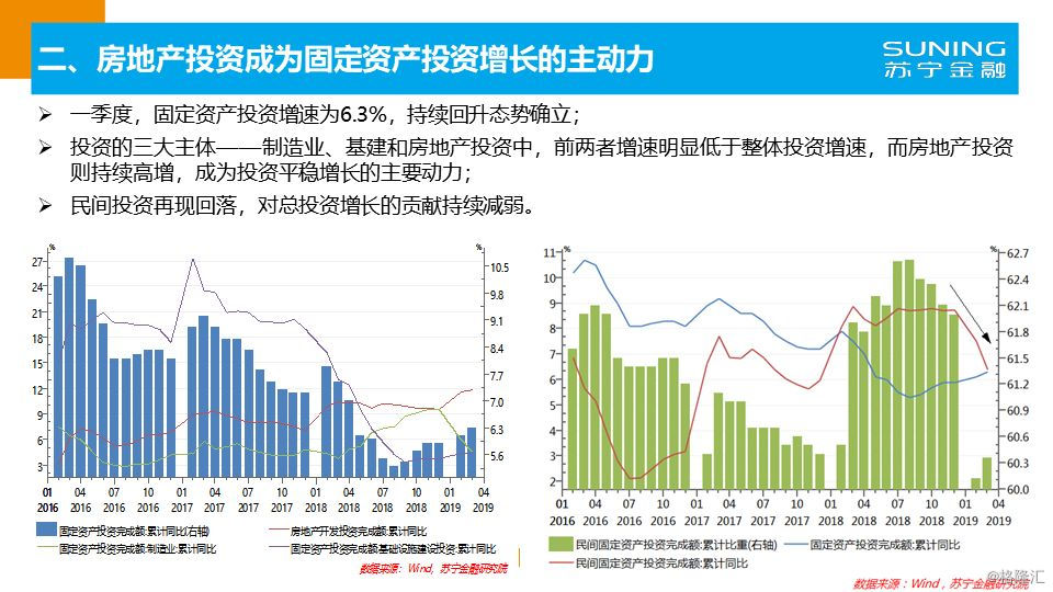 关于新澳开奖结果的解析与未来展望