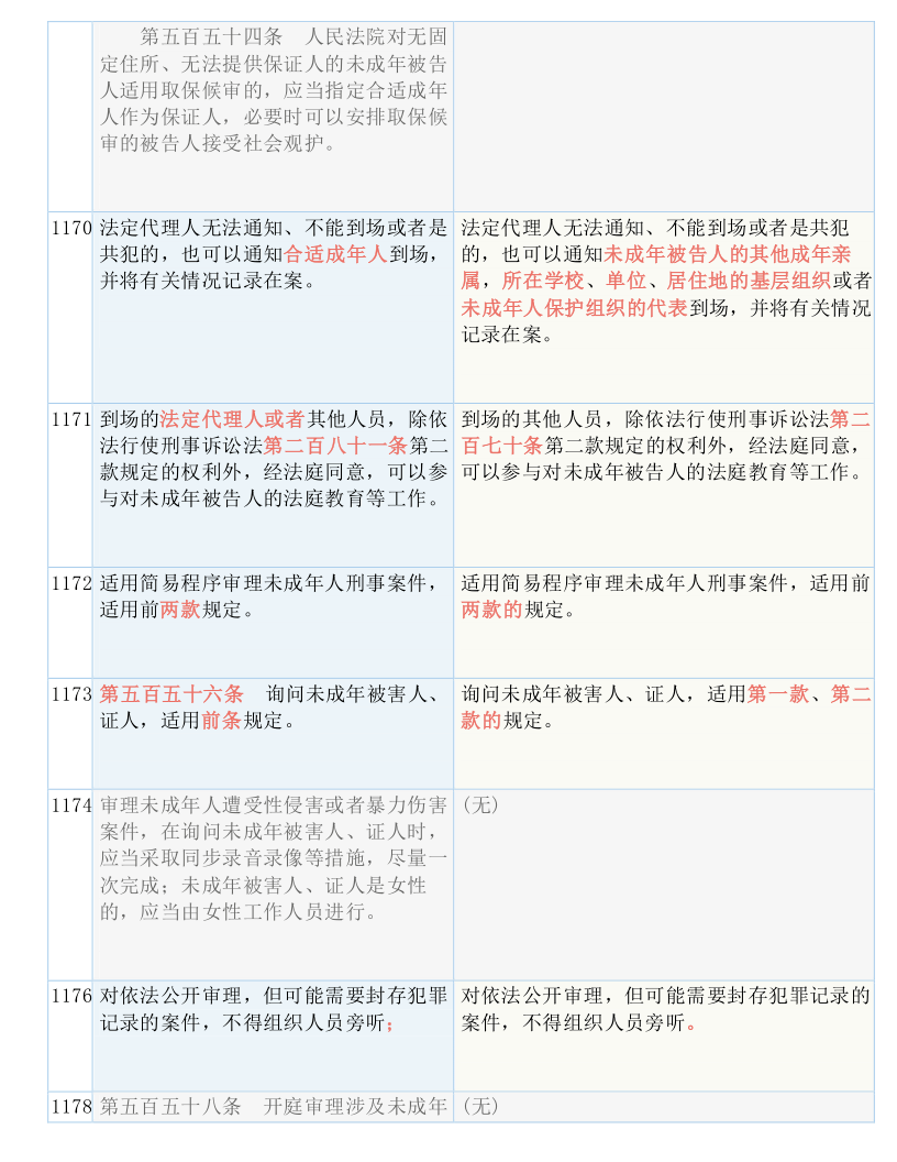 王中王一肖，释义解释与落实的深意