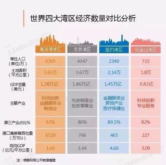 新澳门免费全年资料查询与组合释义解释落实详解