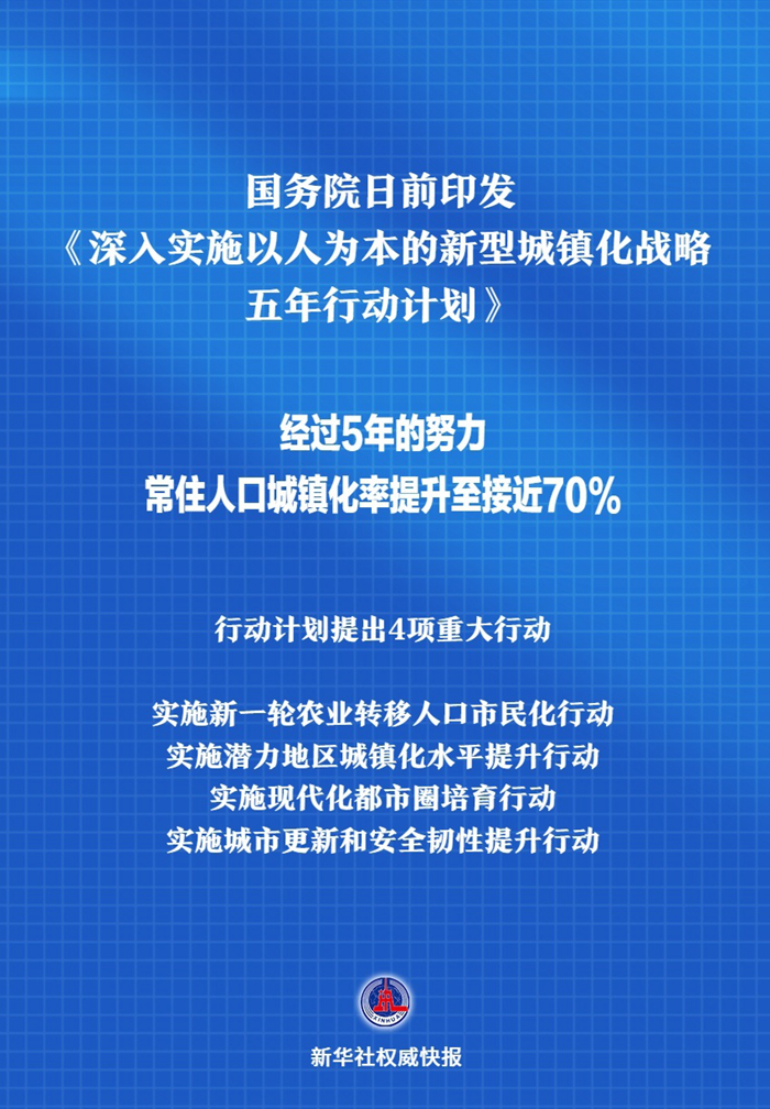 探索2025新澳正版免费资料的特点，深度解读与落实策略