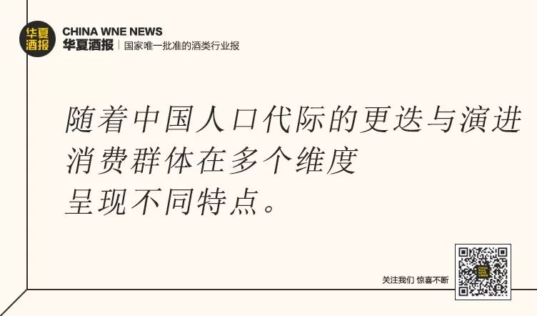 探索未来，理解2025年正版资料免费大全一肖的含义与融合释义解释落实