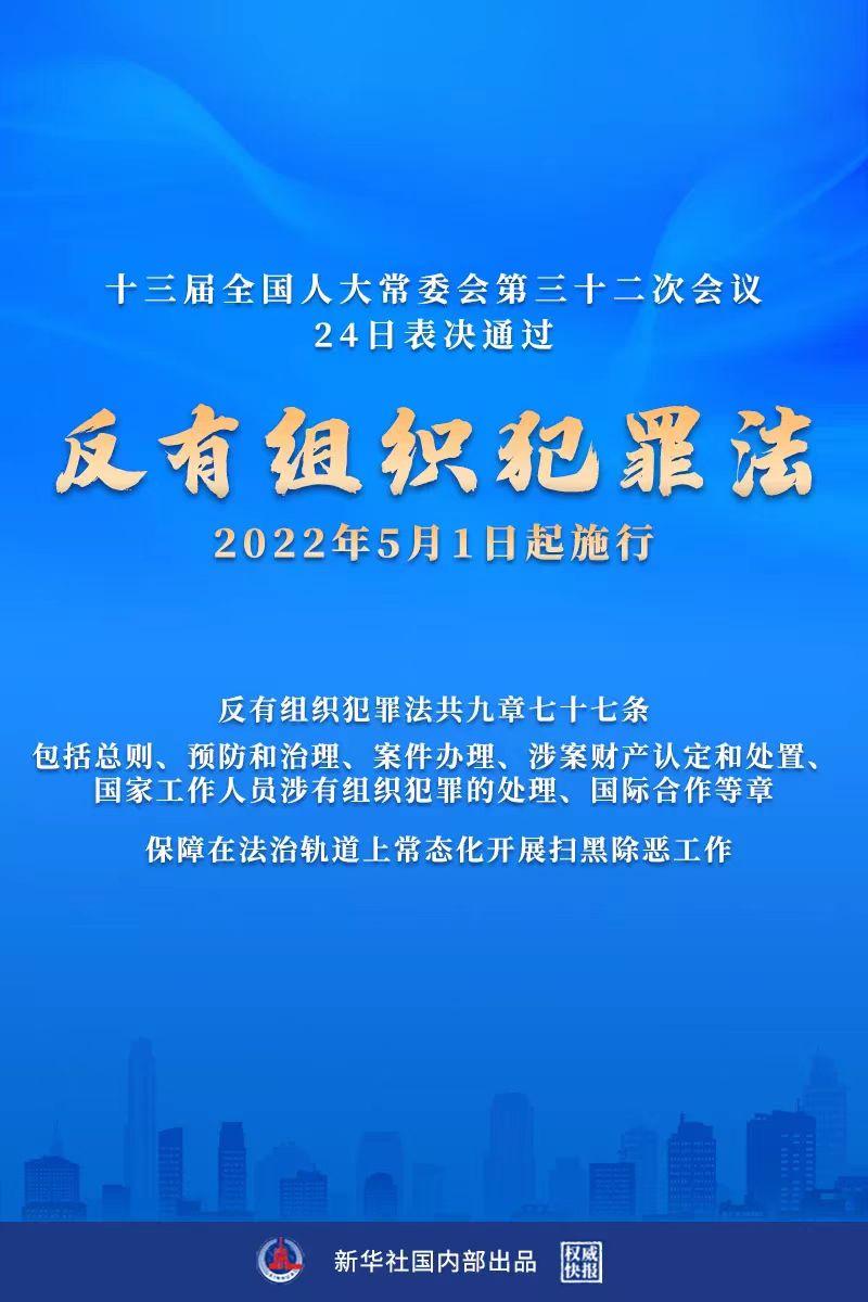 管家婆2025正版资料图95期，化程释义、解释与落实的重要性