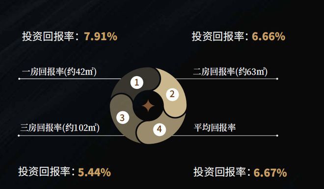 关于4949免费正版资料大全与实时释义解释落实的深度解析