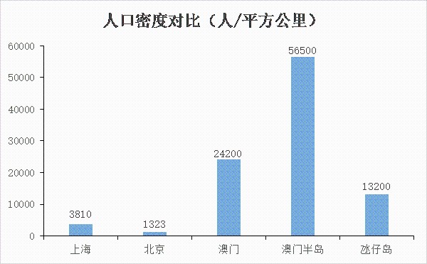 统一释义解释落实，关于新澳开奖结果的深度解读与预测（2025年）