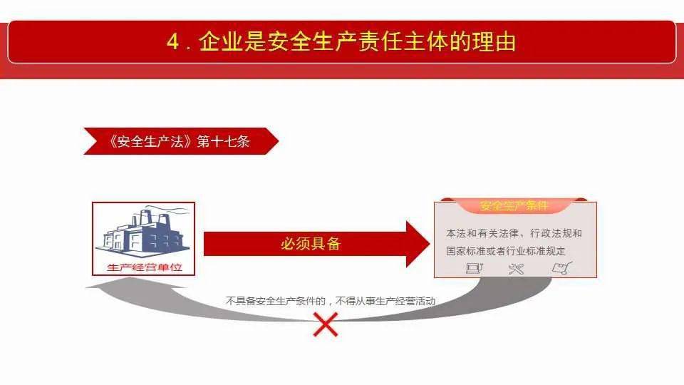 澳门百分百精准生肖预测与服务释义解释落实研究