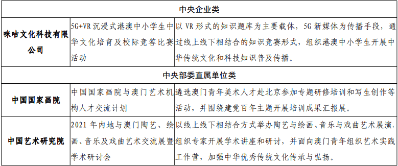 澳门一码一肖预测准确性的客观释义与解释落实