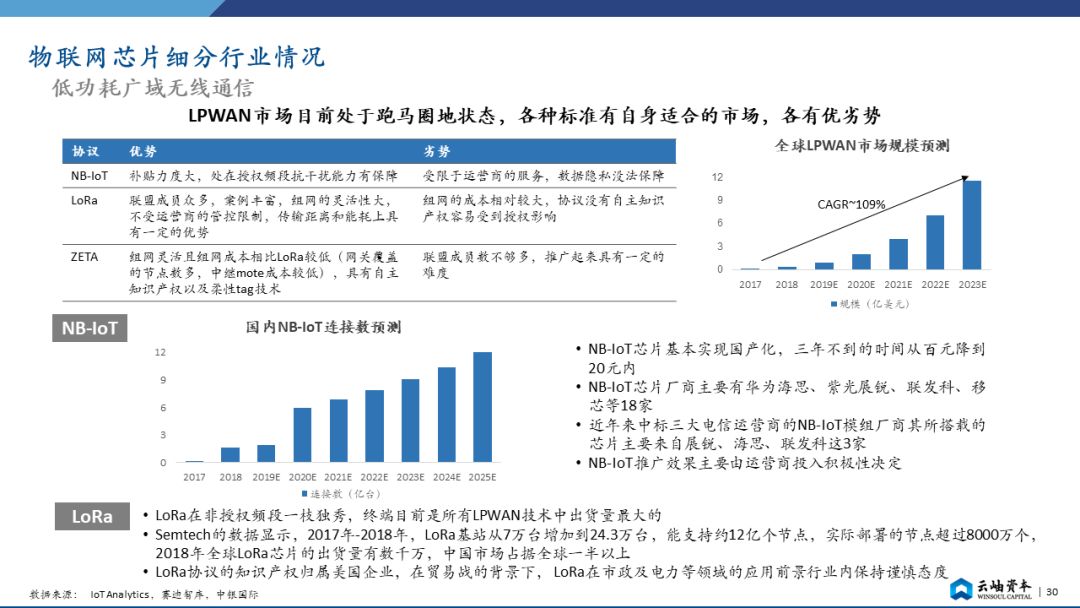 澳门特马的未来展望与深度解析，察知释义、解释落实