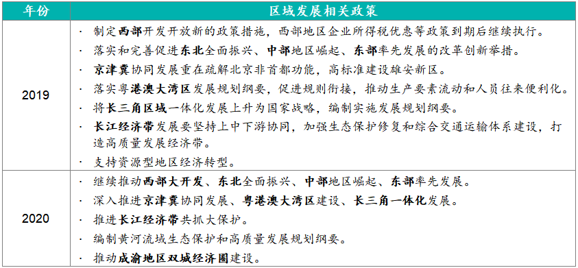 新澳2025今晚开奖结果与尖新释义解释落实的探讨