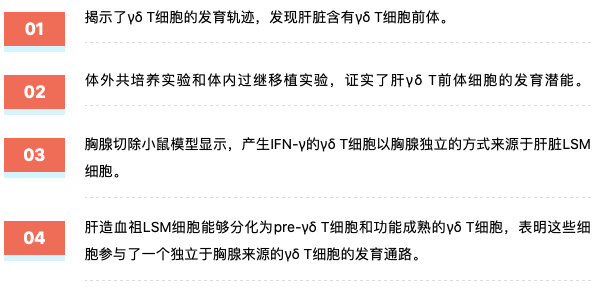 揭秘与探索，关于2025新奥正版资料的全面解读与免费获取途径