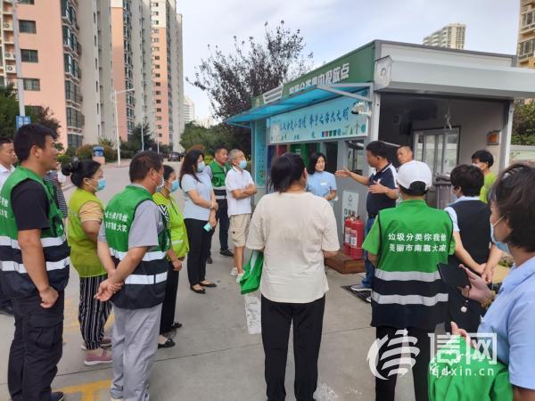 香港内部资料的免费共享与因材释义的实践落实