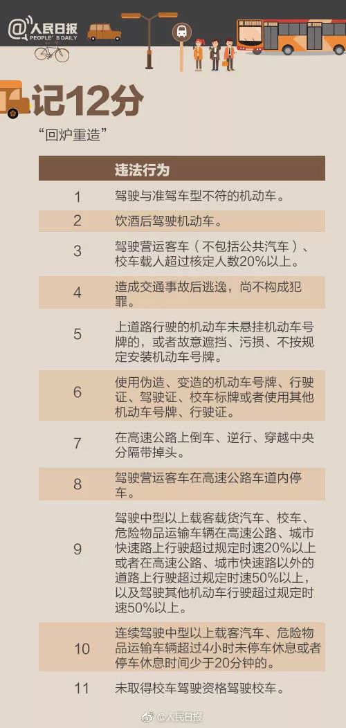 揭秘494949开奖历史记录与最新开奖信息——新科释义的深入解读与实施