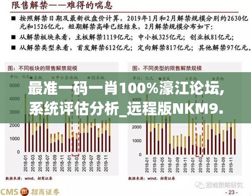 香港最准的100%肖一肖，评判释义、解释与落实