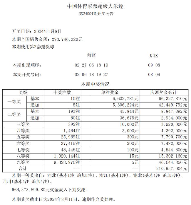 金龙彩资料版，网络释义解释落实的重要性与价值