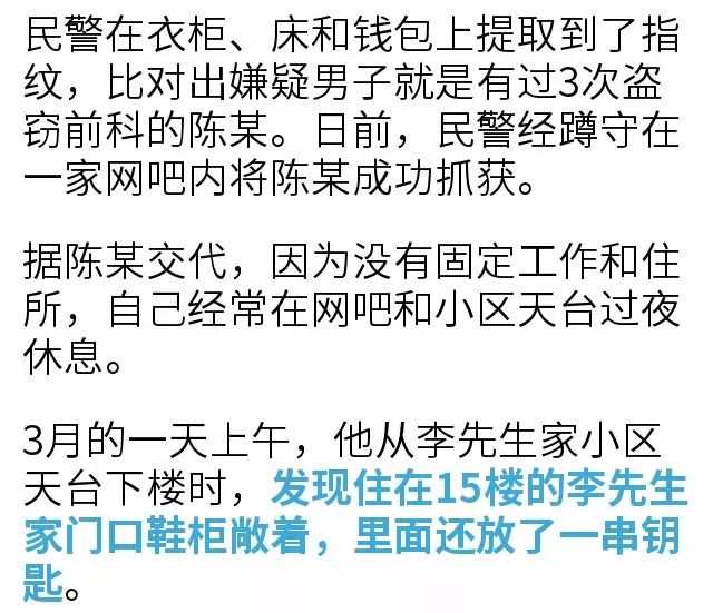 新奥门天天开将资料大全，平衡释义、解释与落实的探讨