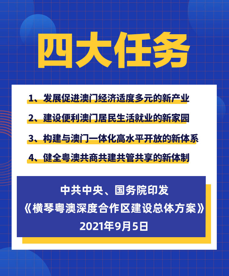 新澳最新最快资料新澳50期与晚生释义解释落实深度探讨