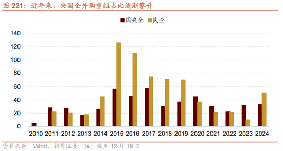 迈向2025年，新澳资源免费下载与先导释义的落实展望