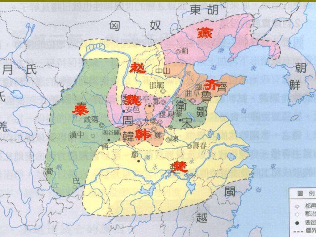 一码一肖，学者释义、落实解释及其深远影响