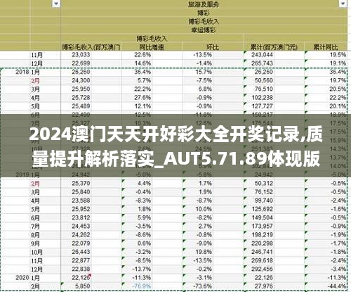 揭秘2025新澳天天开奖记录，能手释义解释与落实分析