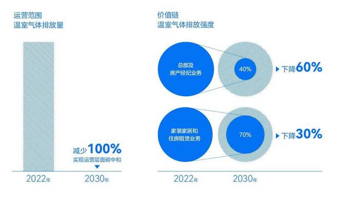 探索未来，新奥正版资料免费大全的深层意义与落实策略