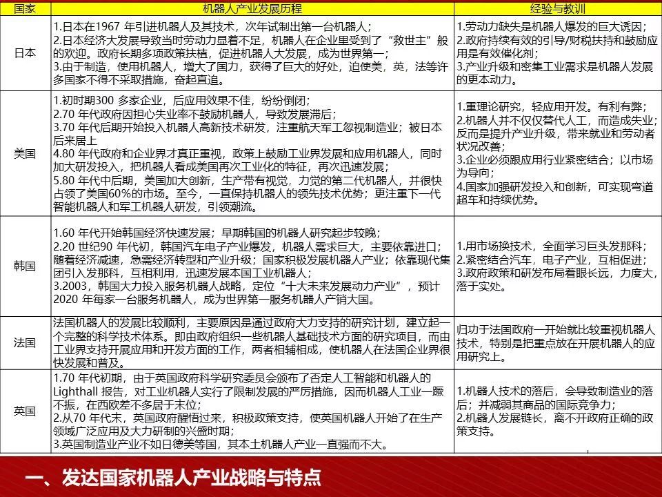 澳门正版资料大全与未来展望，2025年的研判释义、解释与落实