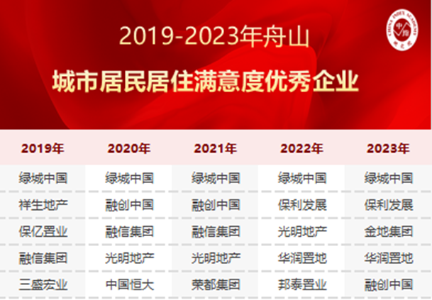 关于2025年管家婆一奖一特一中的深入解读与实际应用探讨