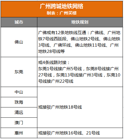 澳门与香港的未来彩票市场展望，新澳门今晚开奖号码与引进释义解释落实的探讨