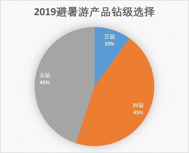 澳门新趋势下的资讯发展与免费资源落实——综述与释义