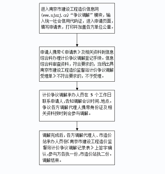 新澳2025最新资料解析与诚实的释义及其实践落实