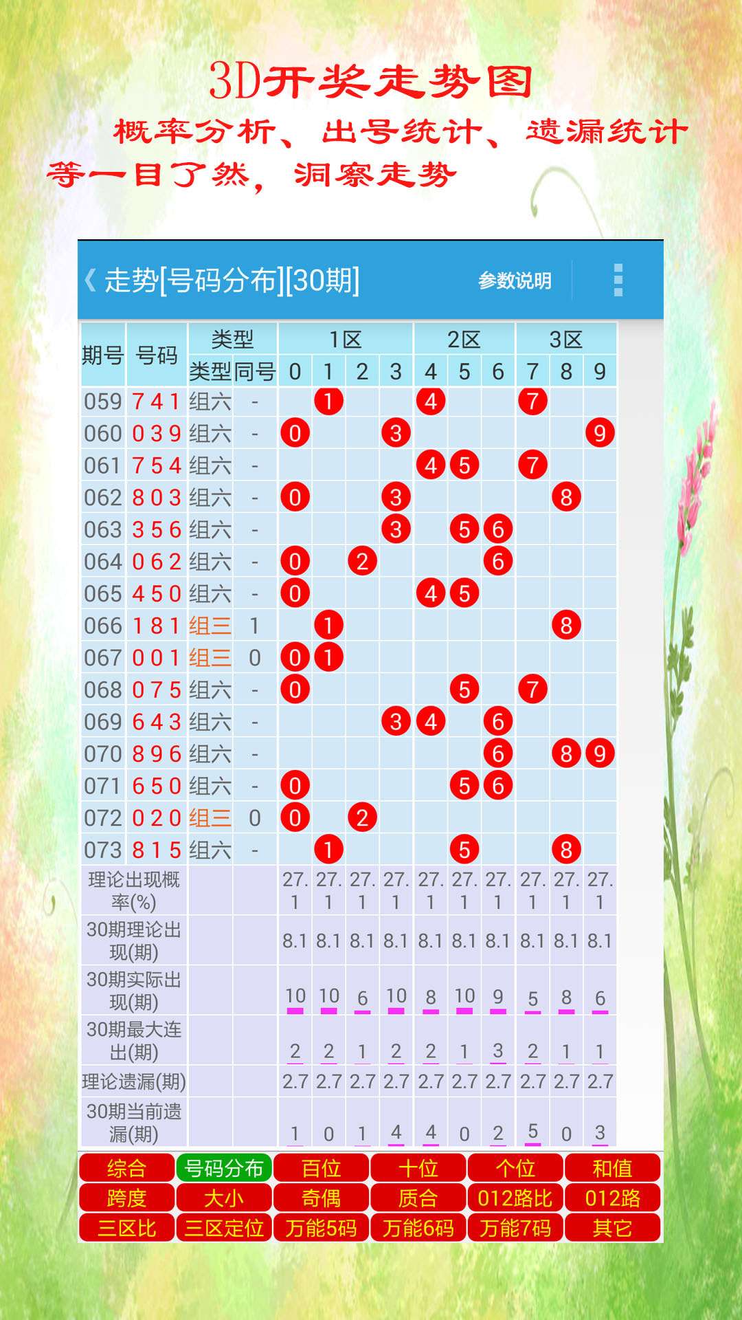 解析与落实天天彩免费资料政策，走向更加公平与透明的彩票未来（2025年展望）